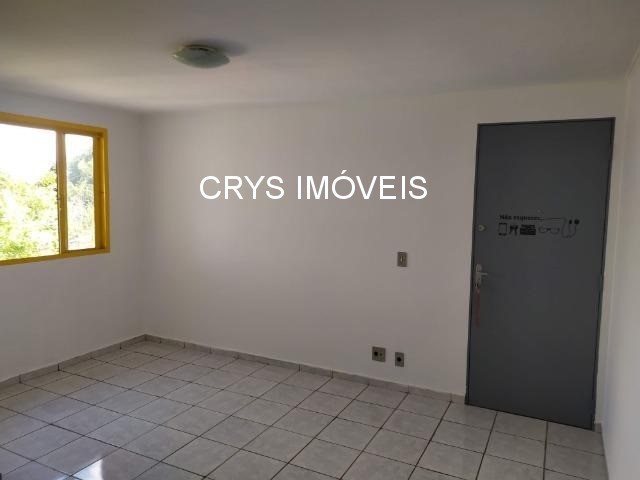 Apartamento, 2 quartos, 50 m² - Foto 15