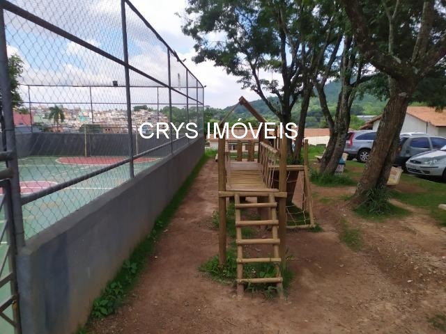 Apartamento, 2 quartos, 50 m² - Foto 16