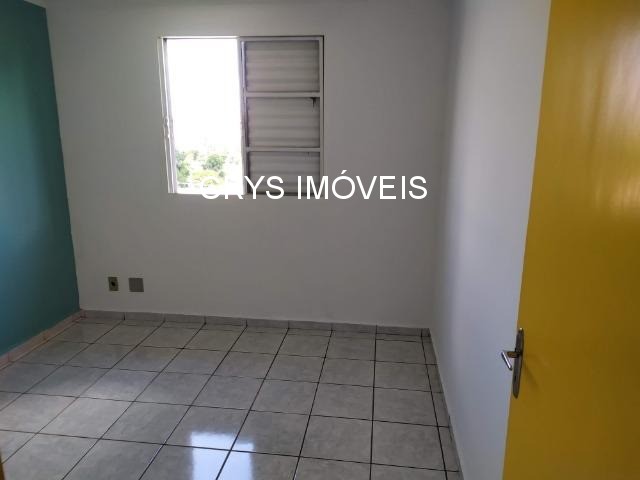 Apartamento, 2 quartos, 50 m² - Foto 17