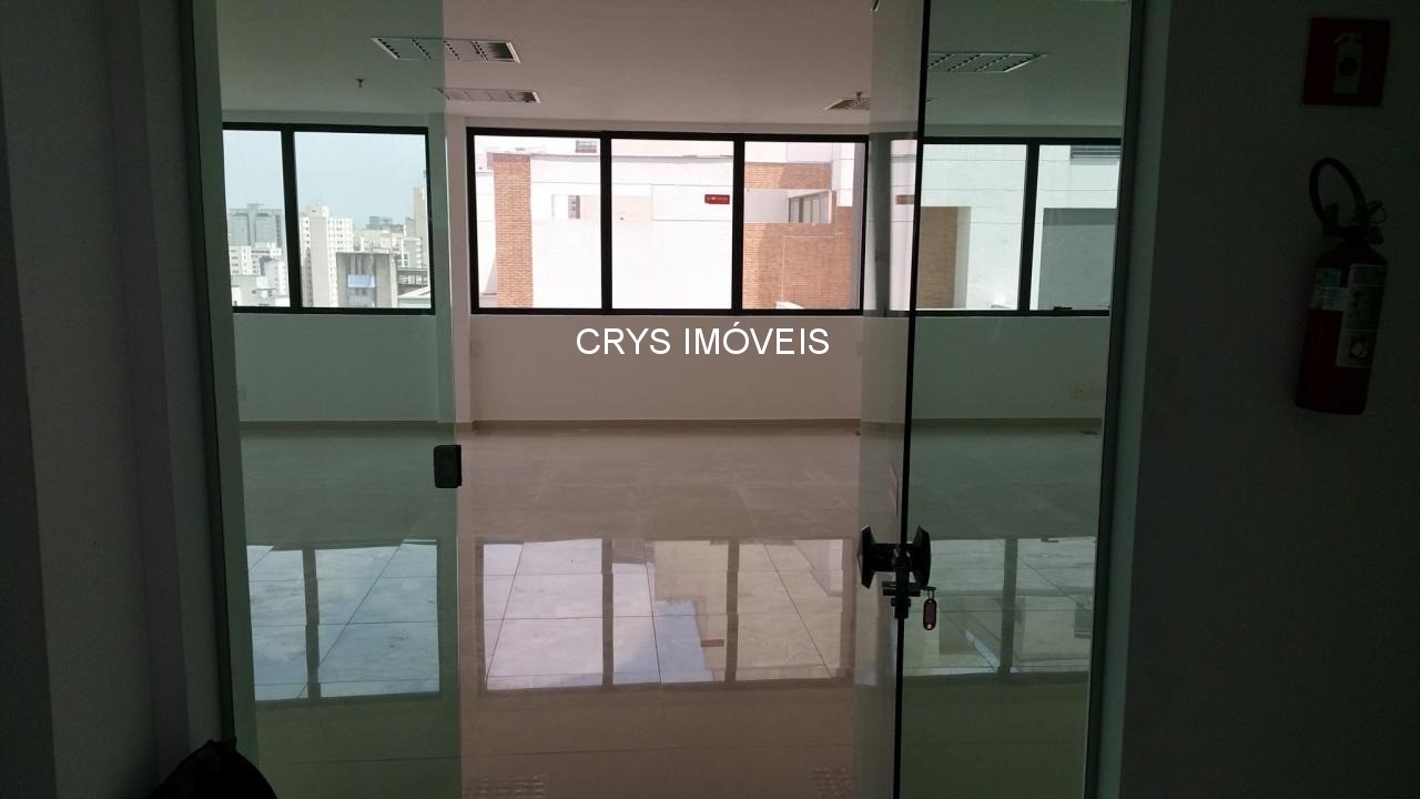 Sala-Conjunto, 103 m² - Foto 3