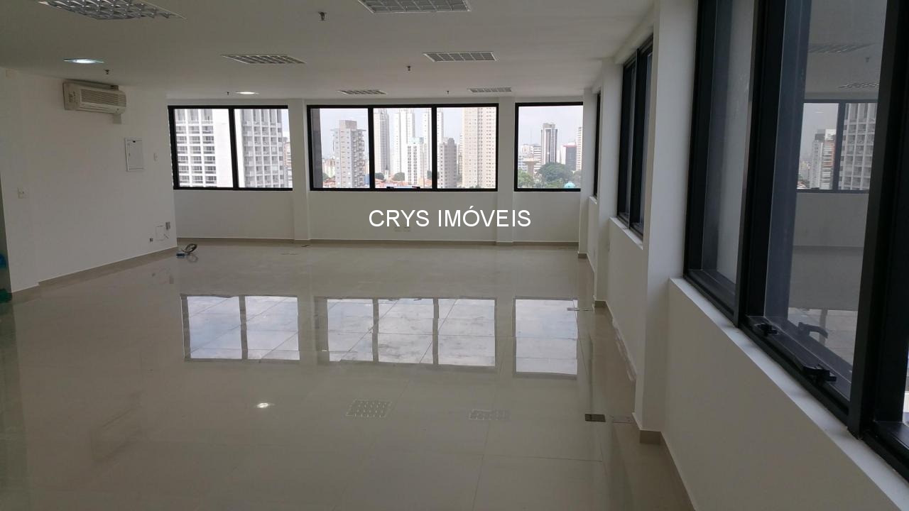 Sala-Conjunto, 103 m² - Foto 4