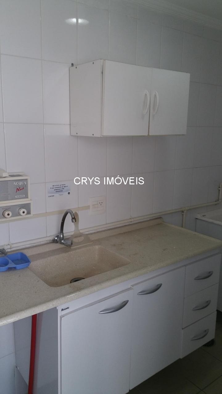 Sala-Conjunto, 103 m² - Foto 5