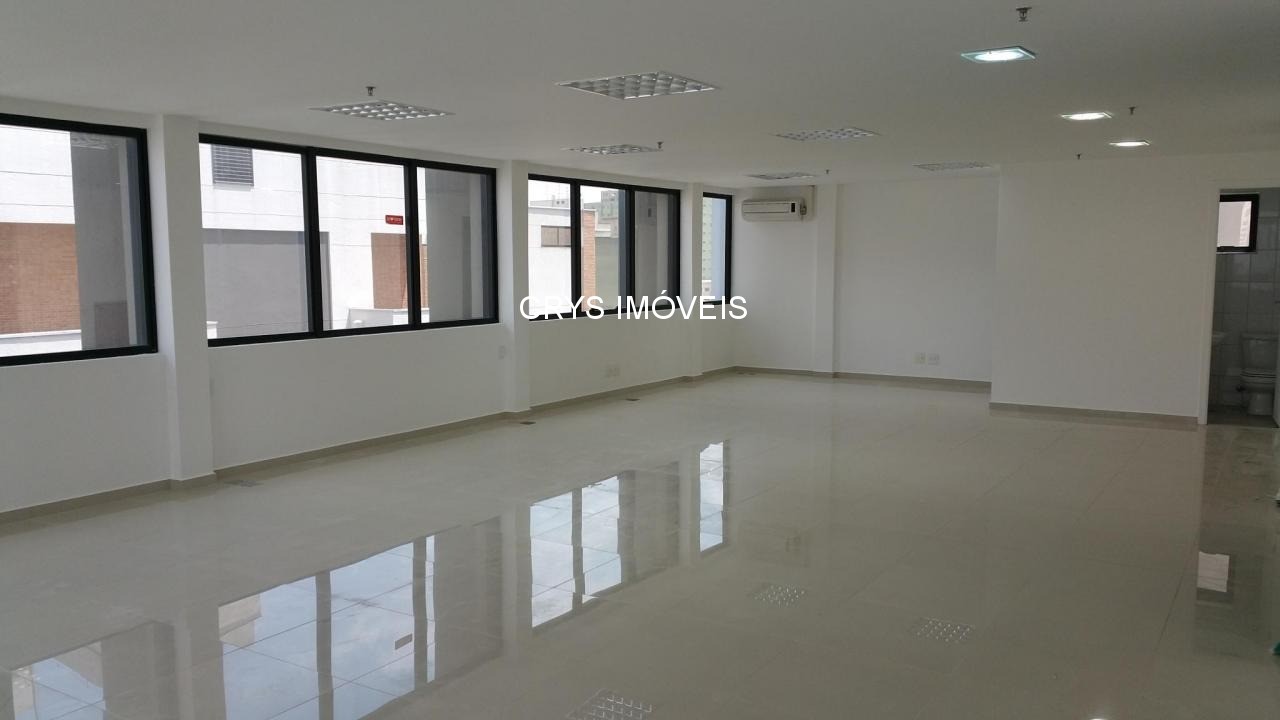 Sala-Conjunto, 103 m² - Foto 6