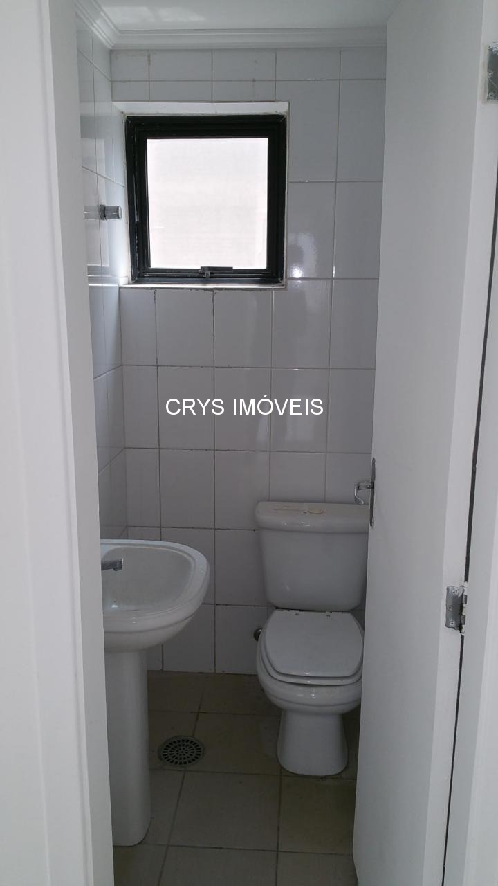 Sala-Conjunto, 103 m² - Foto 7