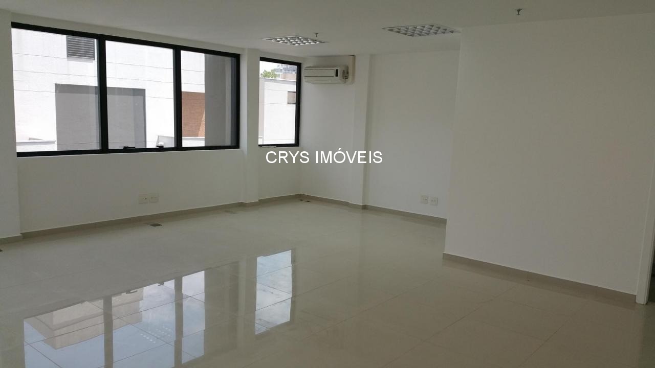 Sala-Conjunto, 103 m² - Foto 8