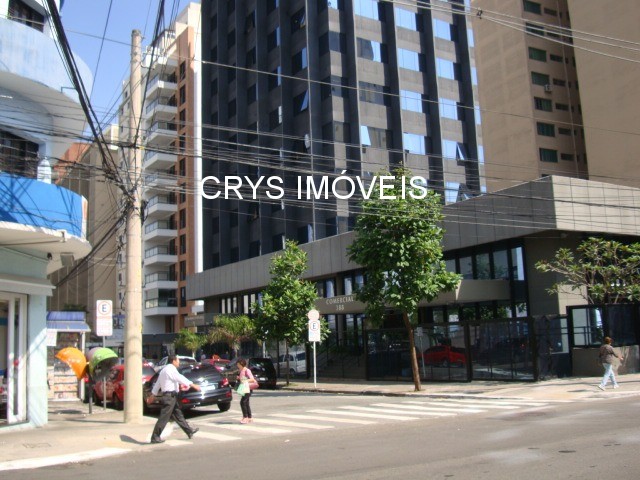 Sala-Conjunto, 103 m² - Foto 10