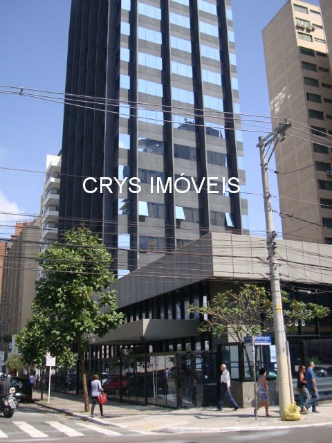 Sala-Conjunto, 103 m² - Foto 11