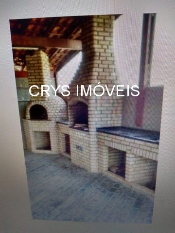 Apartamento, 2 quartos, 58 m² - Foto 2