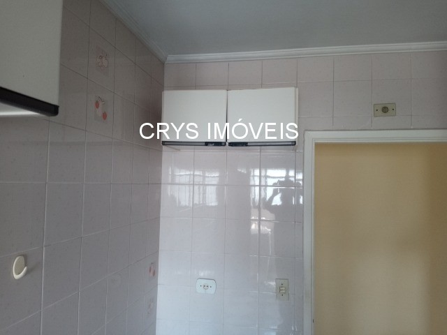 Apartamento, 2 quartos, 58 m² - Foto 4