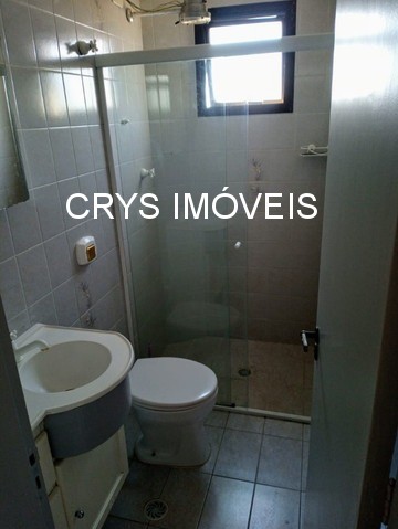 Apartamento, 2 quartos, 58 m² - Foto 5