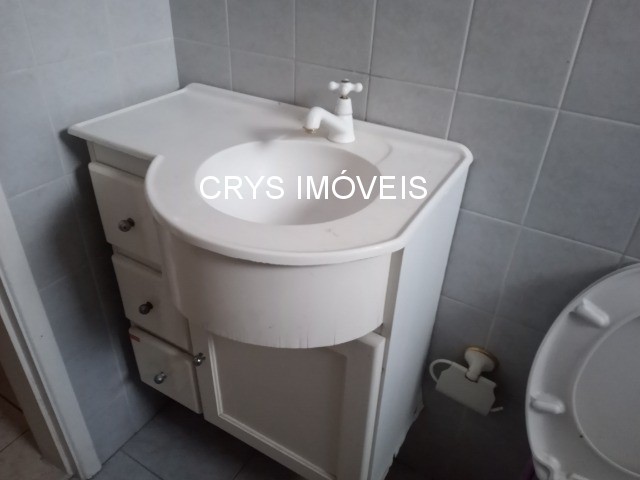 Apartamento, 2 quartos, 58 m² - Foto 9