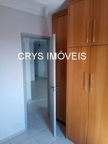 Apartamento, 2 quartos, 58 m² - Foto 10