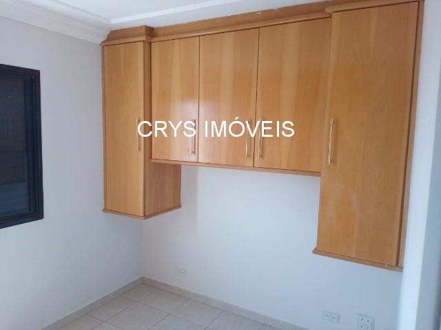 Apartamento, 2 quartos, 58 m² - Foto 11