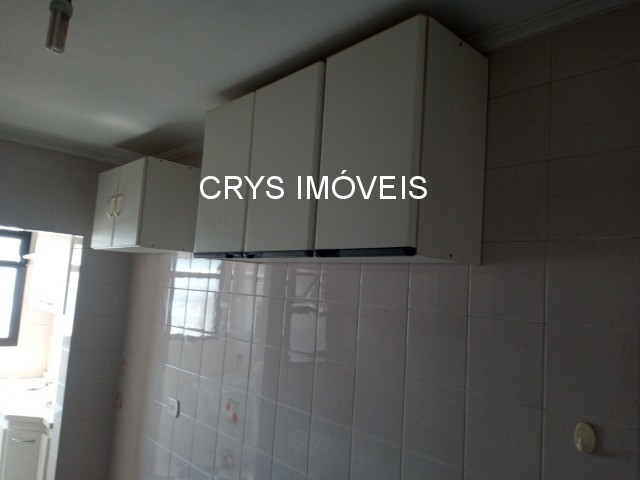 Apartamento, 2 quartos, 58 m² - Foto 12