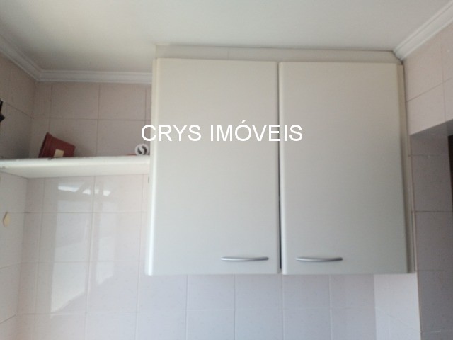 Apartamento, 2 quartos, 58 m² - Foto 13