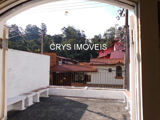 Casa à venda com 3 quartos, 200m² - Foto 6