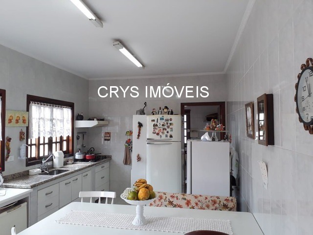 Casa, 3 quartos, 180 m² - Foto 8