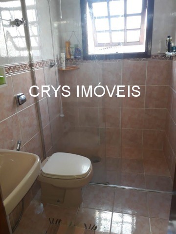 Casa, 3 quartos, 180 m² - Foto 12