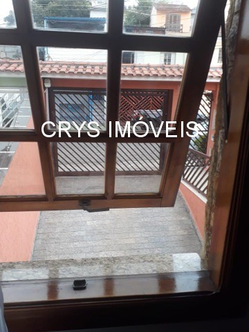 Casa, 3 quartos, 180 m² - Foto 15