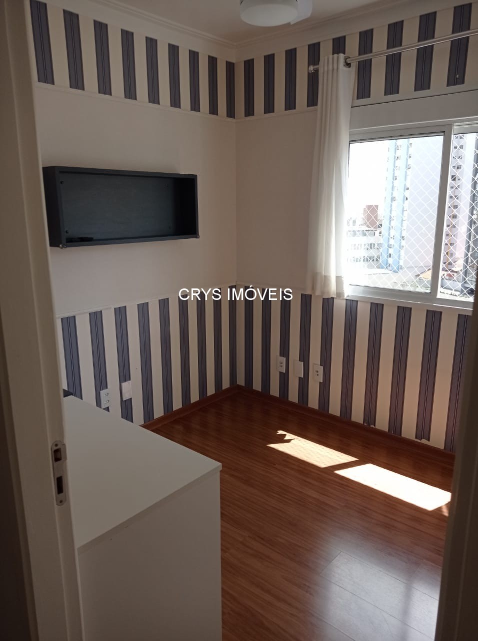 Apartamento, 2 quartos, 54 m² - Foto 3