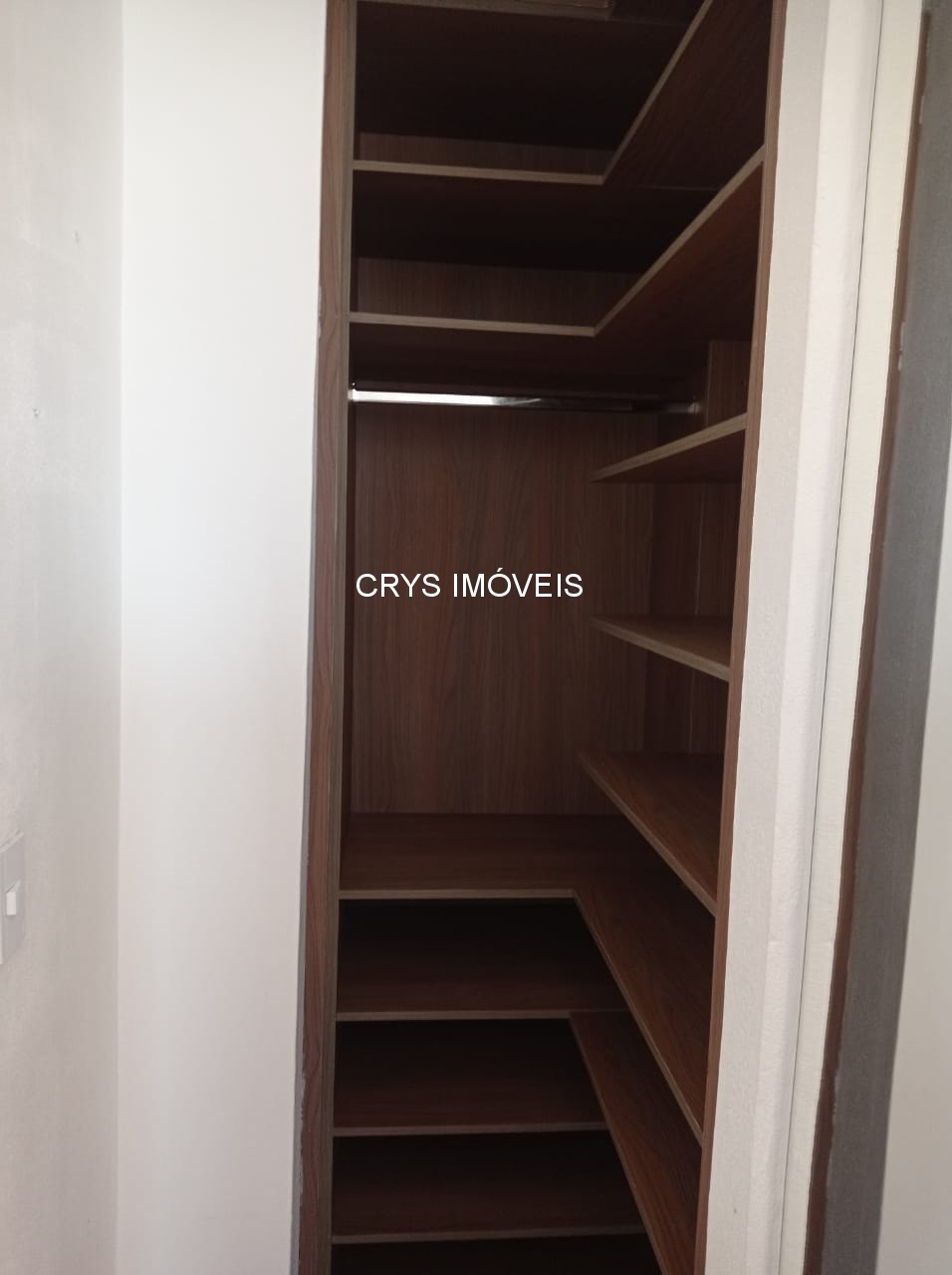 Apartamento, 2 quartos, 54 m² - Foto 4
