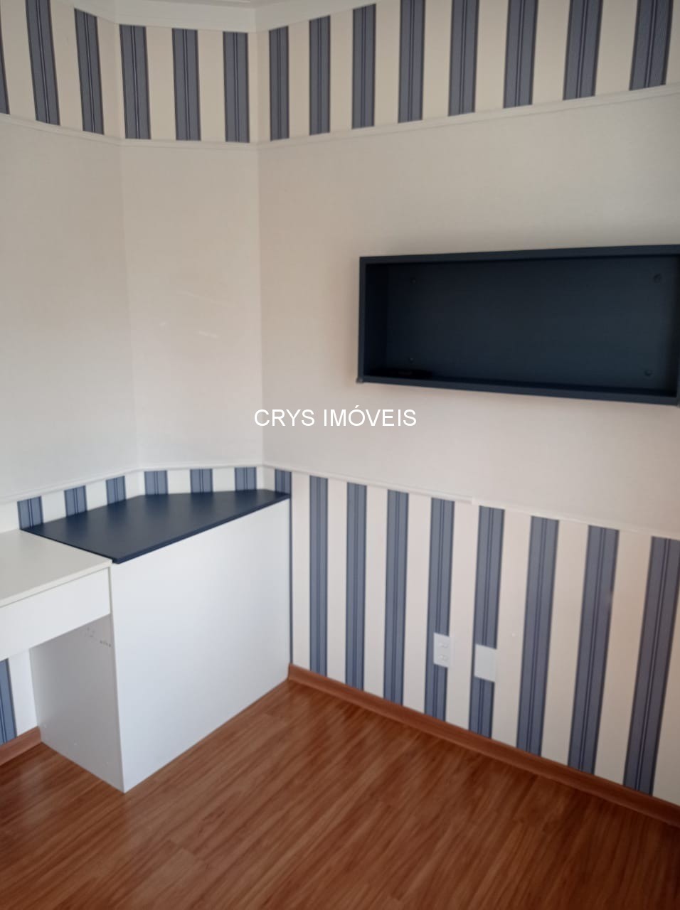 Apartamento, 2 quartos, 54 m² - Foto 5
