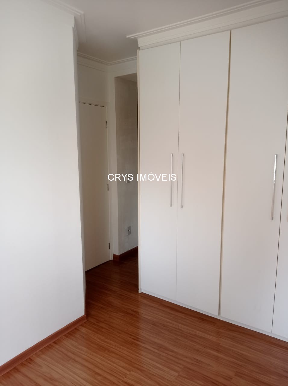 Apartamento, 2 quartos, 54 m² - Foto 8