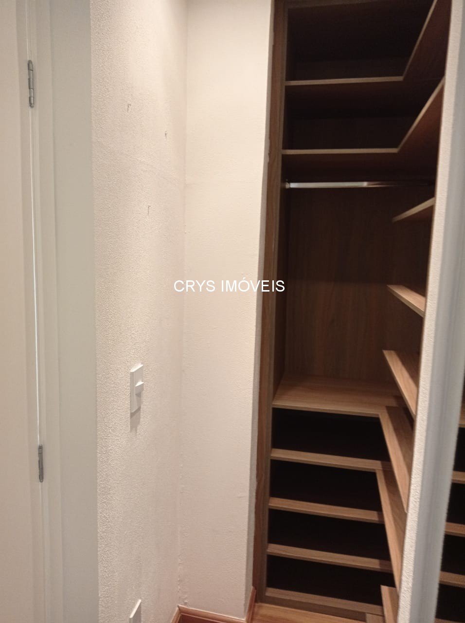Apartamento, 2 quartos, 54 m² - Foto 9