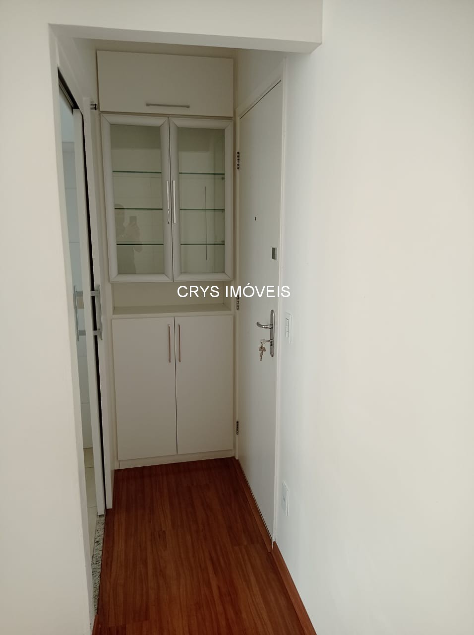 Apartamento, 2 quartos, 54 m² - Foto 10
