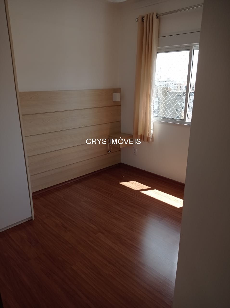 Apartamento, 2 quartos, 54 m² - Foto 11