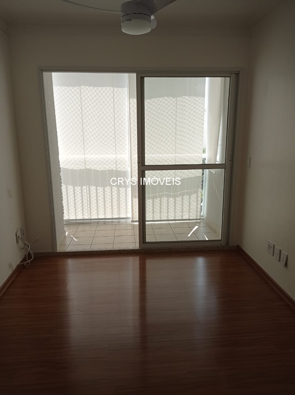 Apartamento, 2 quartos, 54 m² - Foto 14
