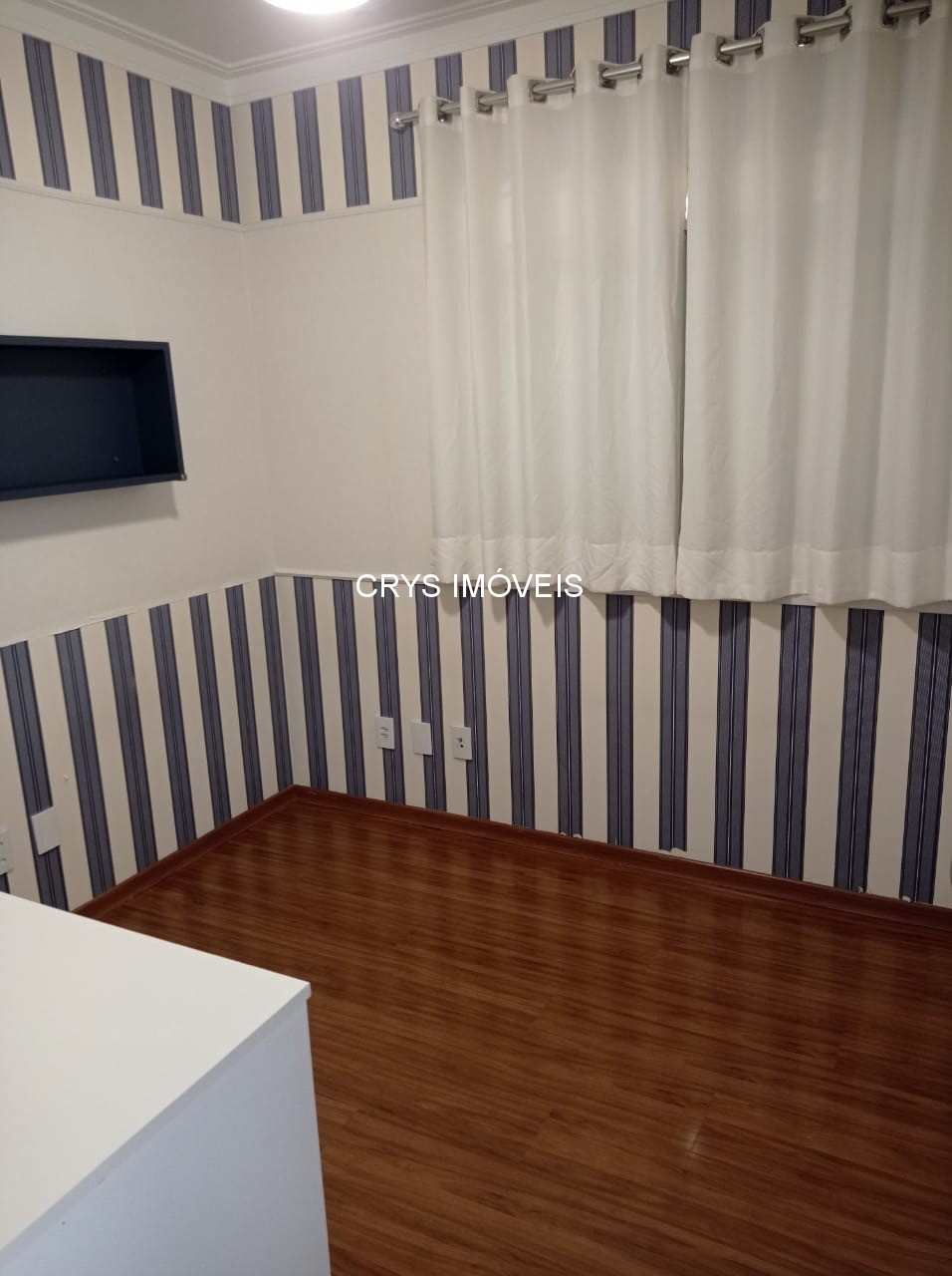 Apartamento, 2 quartos, 54 m² - Foto 15