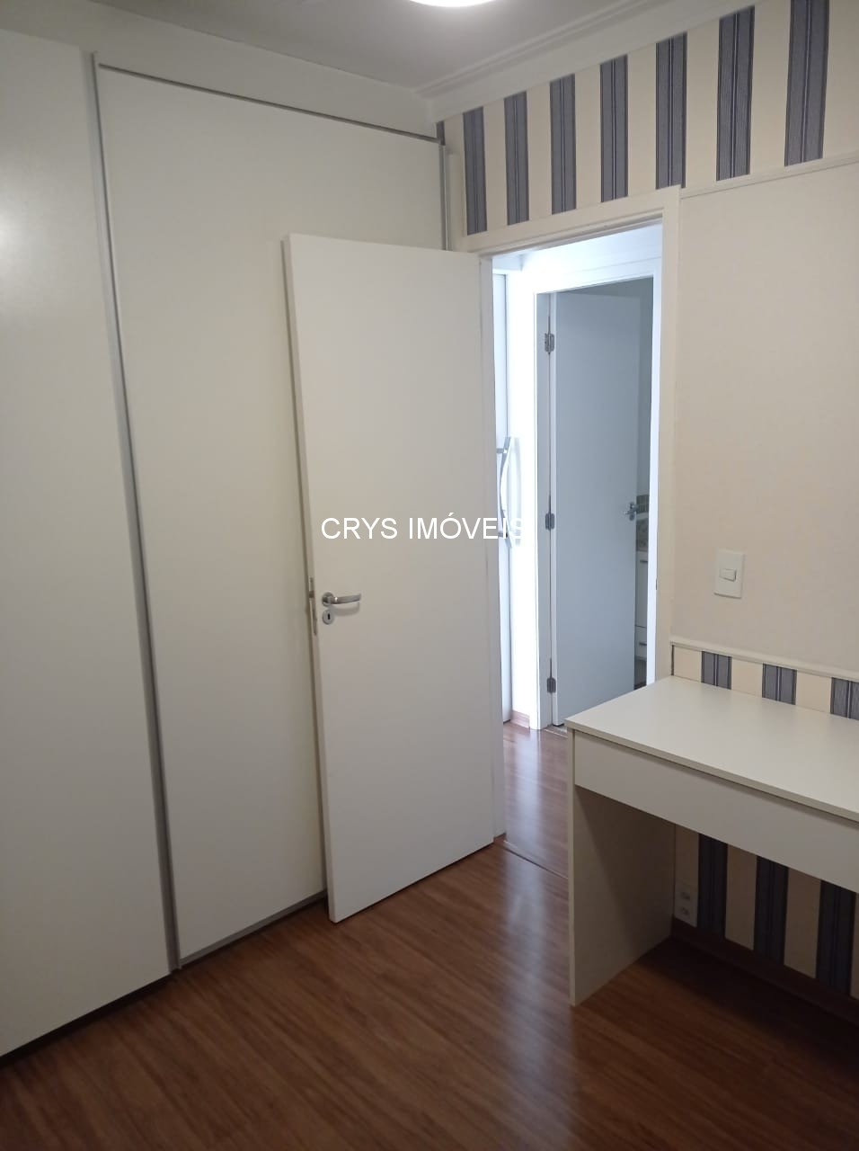 Apartamento, 2 quartos, 54 m² - Foto 16