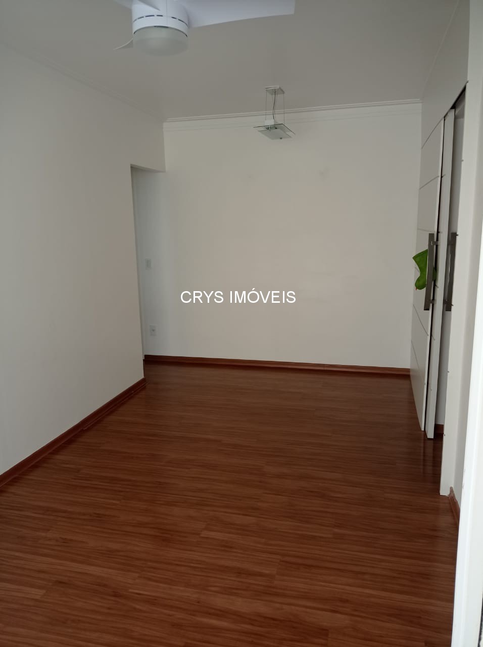 Apartamento, 2 quartos, 54 m² - Foto 17