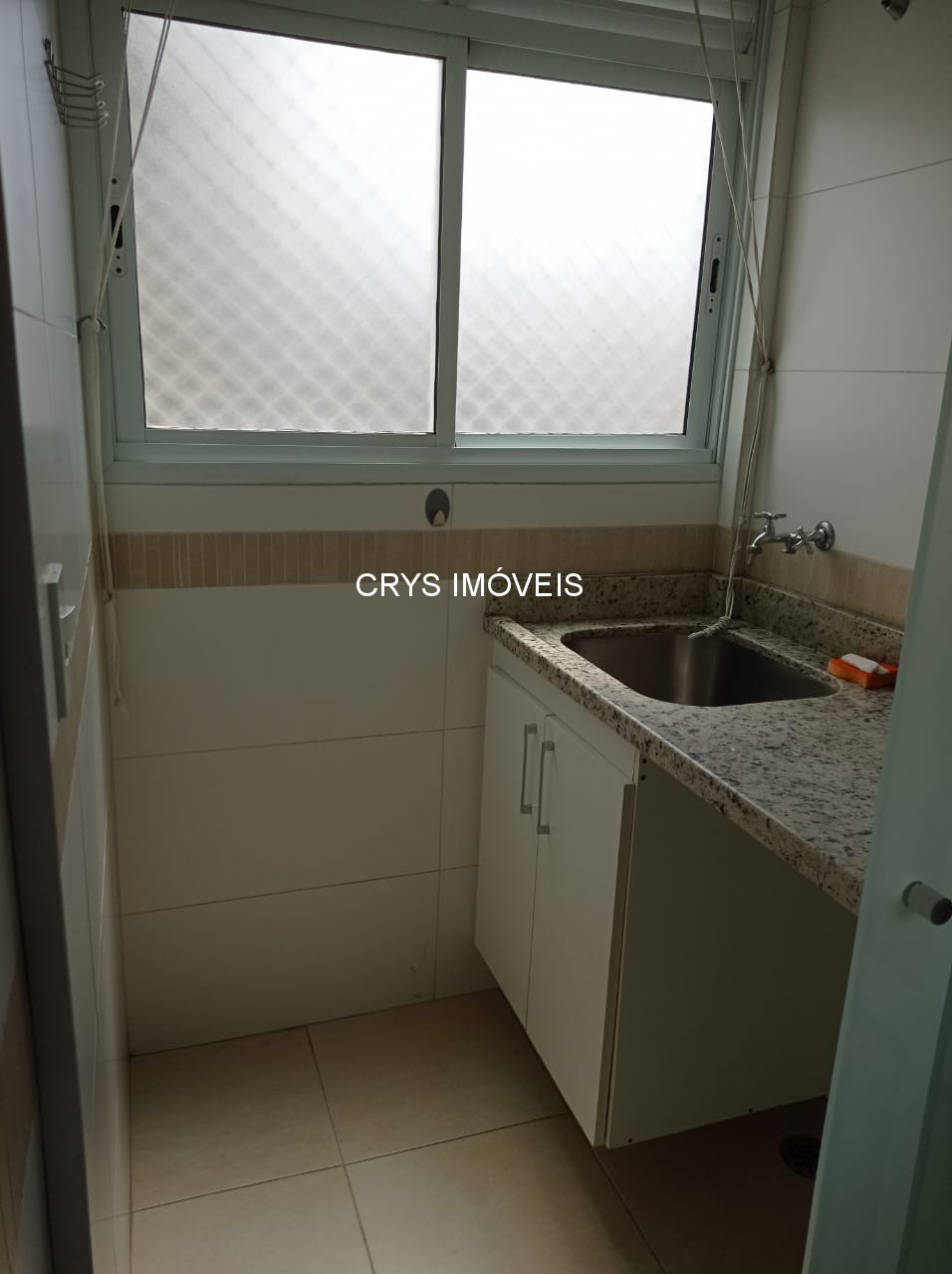 Apartamento, 2 quartos, 54 m² - Foto 18