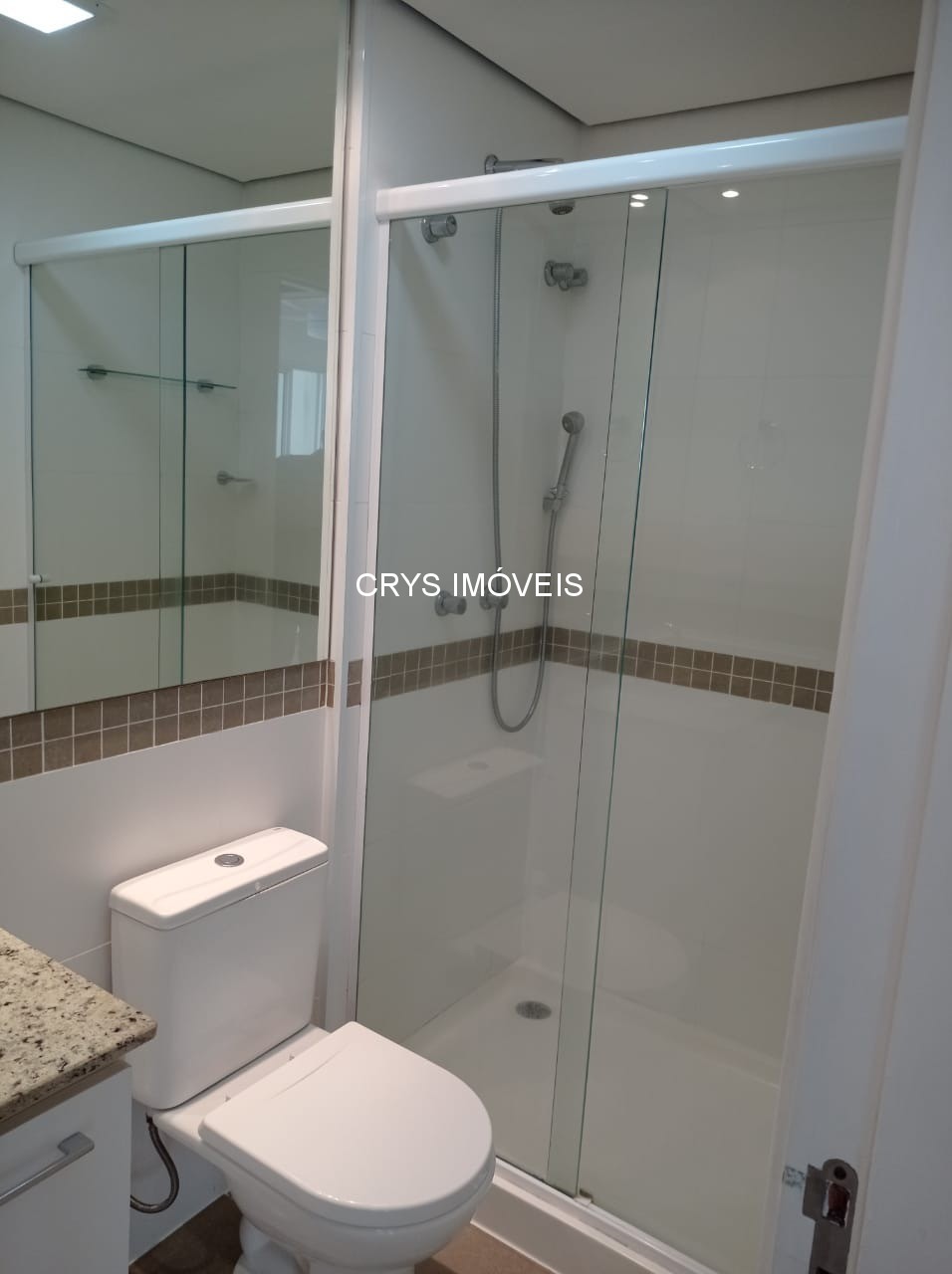 Apartamento, 2 quartos, 54 m² - Foto 19