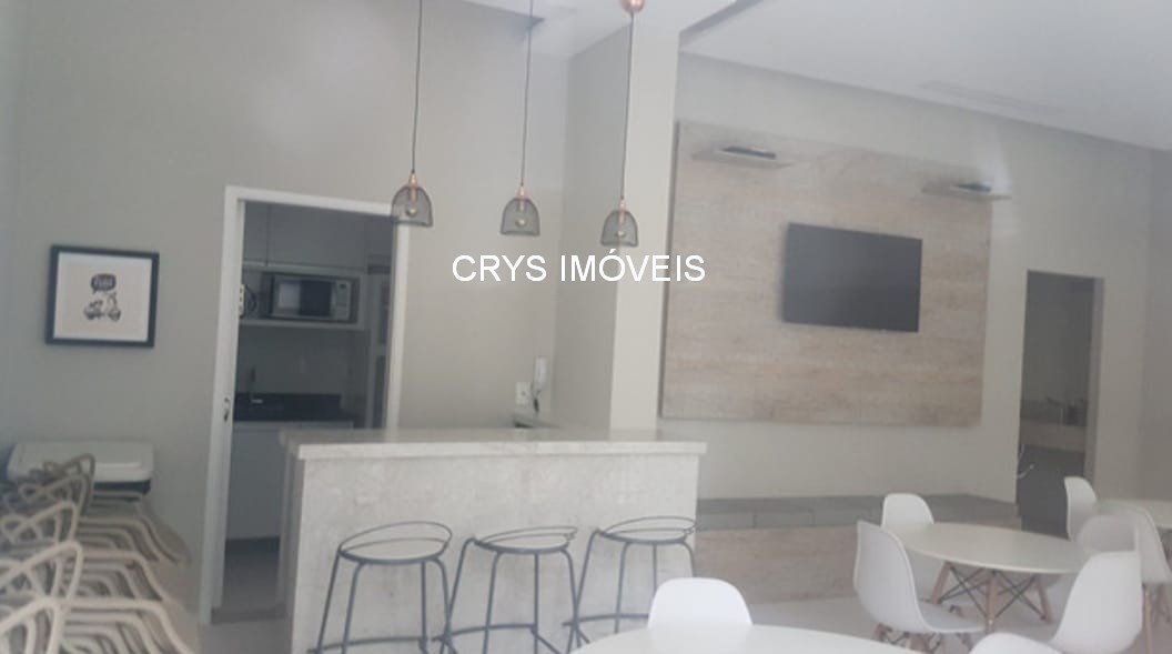 Apartamento, 2 quartos, 54 m² - Foto 21