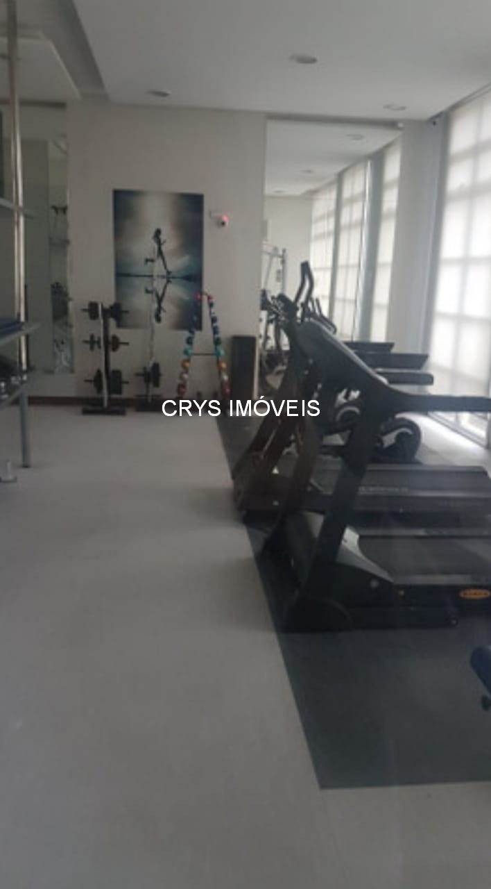 Apartamento, 2 quartos, 54 m² - Foto 22