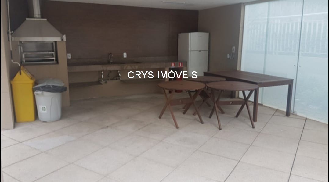 Apartamento, 2 quartos, 54 m² - Foto 23
