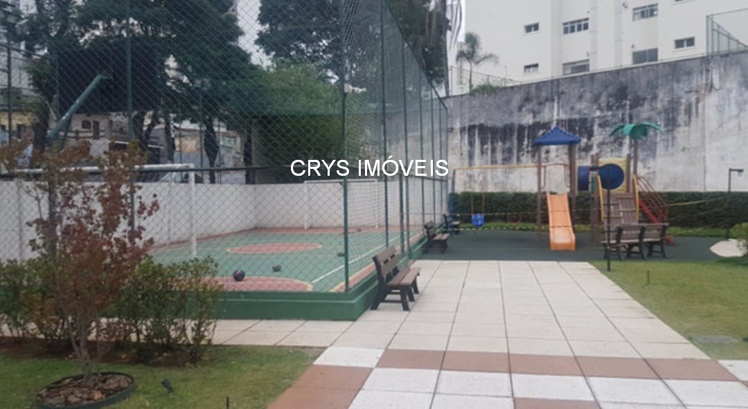 Apartamento, 2 quartos, 54 m² - Foto 24