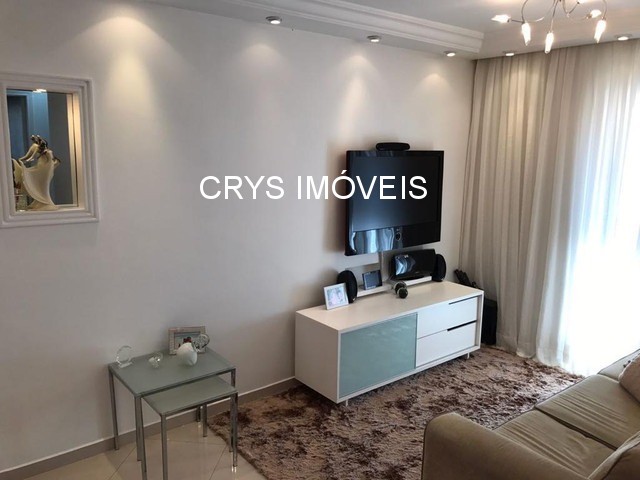 Apartamento, 2 quartos, 63 m² - Foto 1