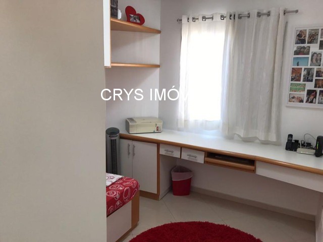 Apartamento, 2 quartos, 63 m² - Foto 2