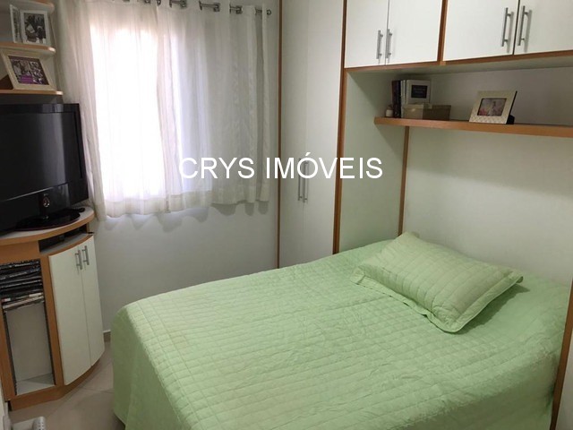 Apartamento, 2 quartos, 63 m² - Foto 3