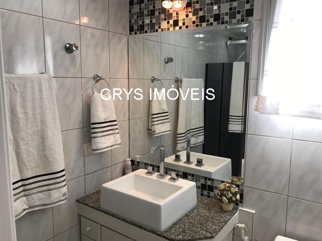Apartamento, 2 quartos, 63 m² - Foto 5