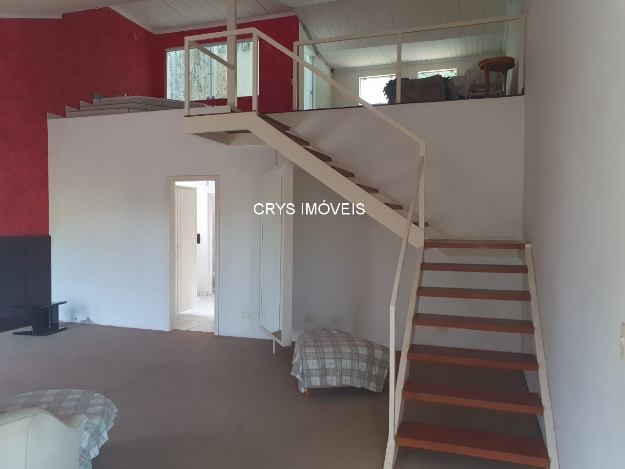 Casa, 4 quartos, 570 m² - Foto 5