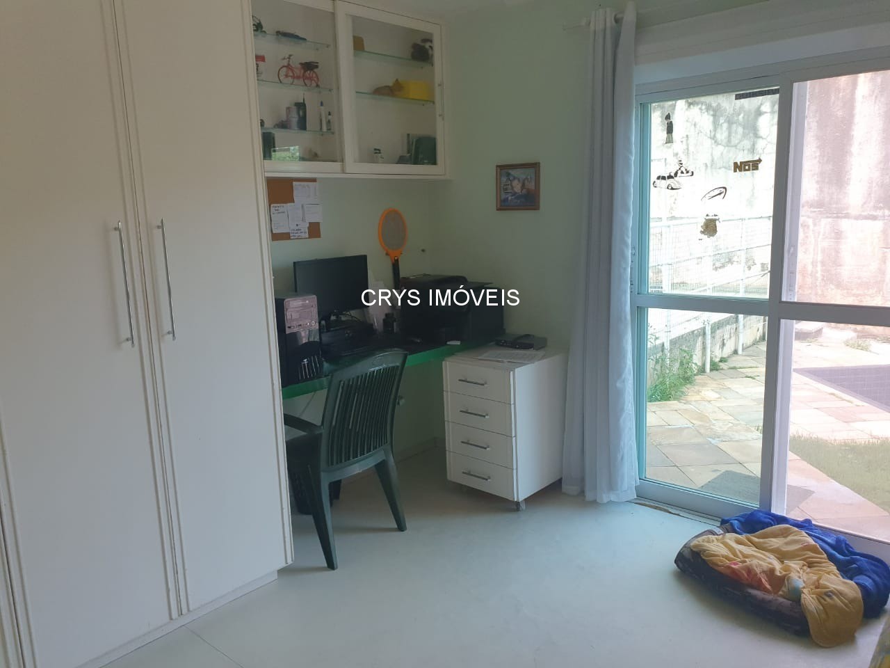 Casa, 4 quartos, 570 m² - Foto 8