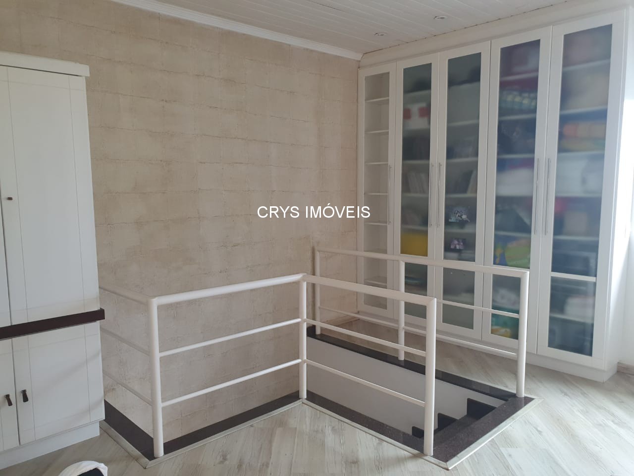 Casa, 4 quartos, 570 m² - Foto 14