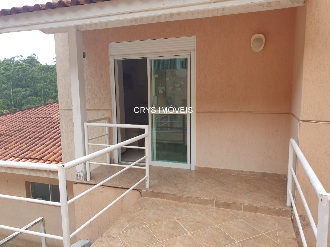 Casa, 4 quartos, 570 m² - Foto 18