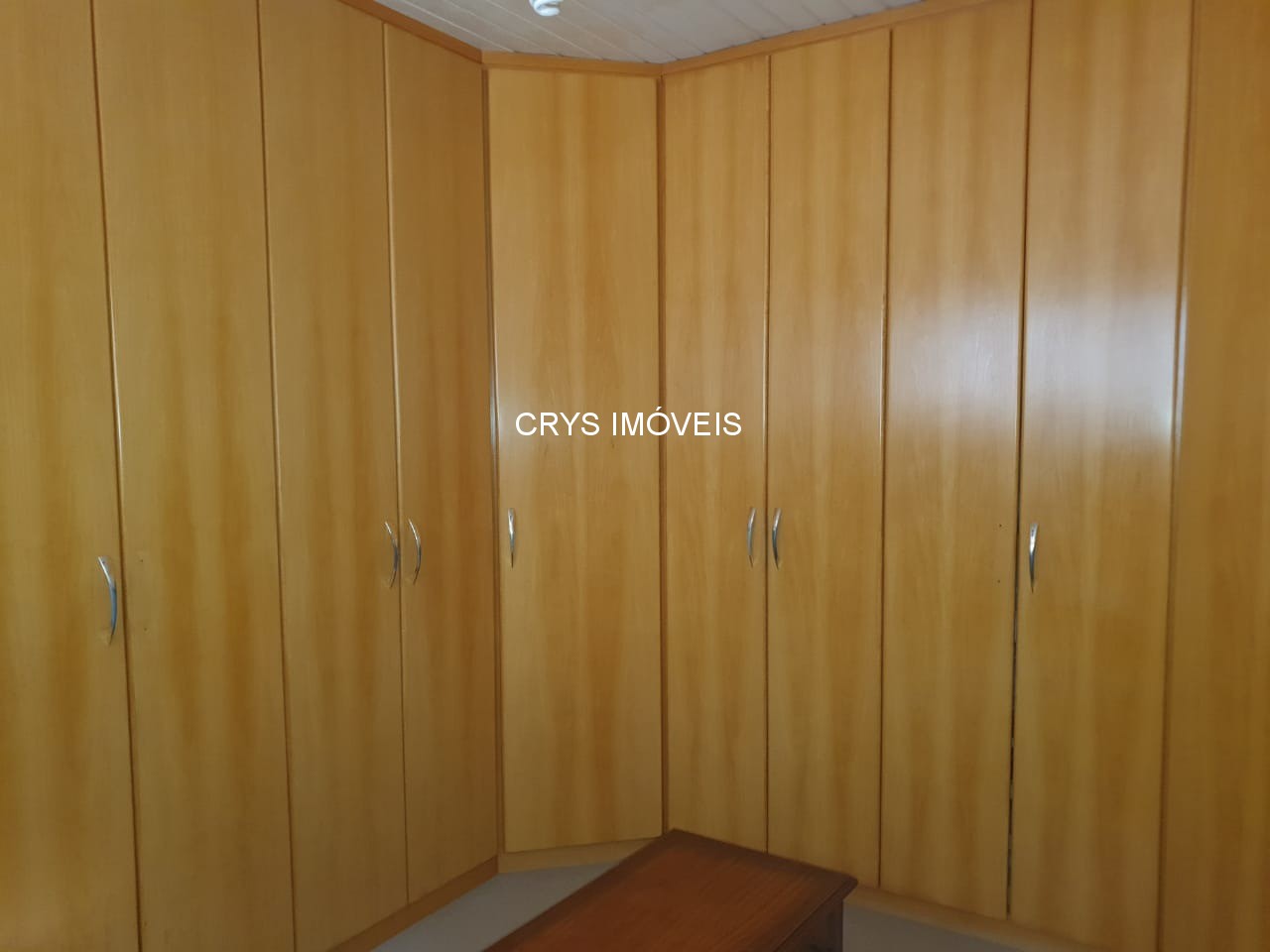 Casa, 4 quartos, 570 m² - Foto 19