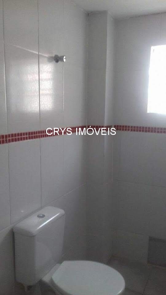 Apartamento, 2 quartos, 84 m² - Foto 2